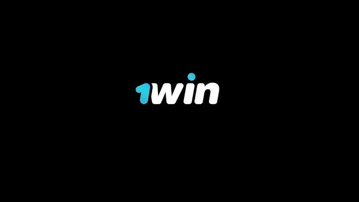 Juego de establecimiento de apuestas 1win Lucky Jet: sitio web oficial