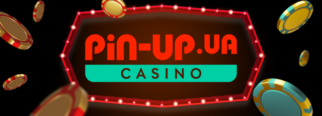 Игровые автоматы Pin Up: во что играть?