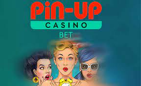 Игровые автоматы Pin Up для получения денег, настольные игры Pin Up и другие развлечения