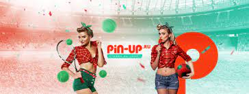 Juegos de azar y apuestas empresariales en Pin Up Chile