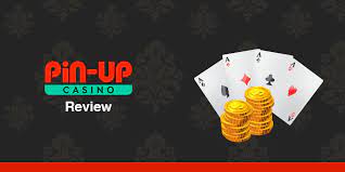 Pin Up Online Gambling Enterprise Azerbaijan Online Casino Pinup Authorities Saytı