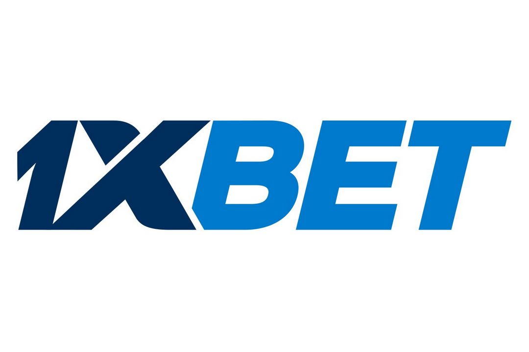 1xBet Gambling Enterprise Rewards and Repayment Alternatives Explained