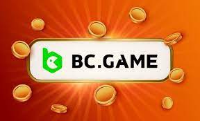 BC.Game Evaluation 2024: Is BC.Game Gambling Establishment Legit  & Safe?