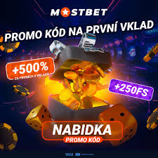 Download And Install the Mostbet APK currently and immediately improve your video gaming experience.