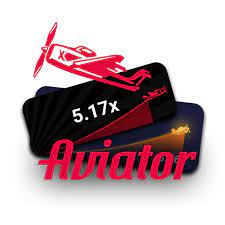Évaluation du jeu vidéo pilote