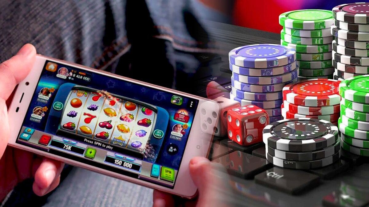 The Best Online Gambling Enterprises in Norway: Rated and Assessed
