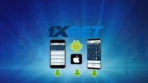 1xBet Sports Betting Evaluation (2024 )