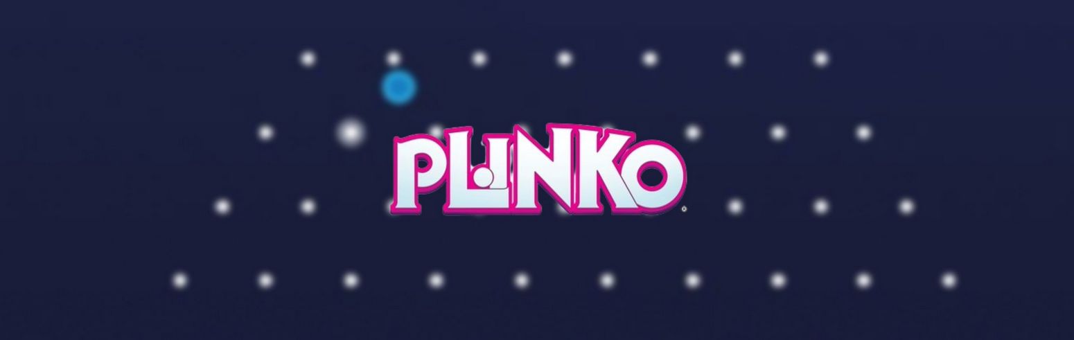 Evaluations on the Plinko video game