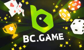 The BC Game Sportsbook Sign-Up Deal