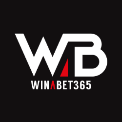 Témoignage sur Winabet365 : Codes bonus, inscription et applications mobiles
