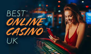 Win Diggers Casino 2025